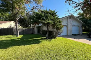 2704 Aftonshire Wy, Austin, TX 78748 - Photo 2