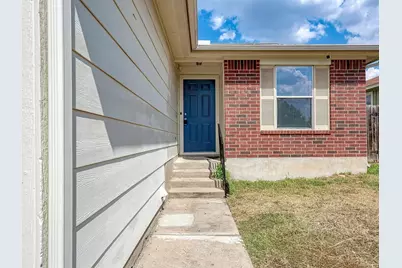 14910 Mossycup Lane, Austin, TX 78724 - Photo 10