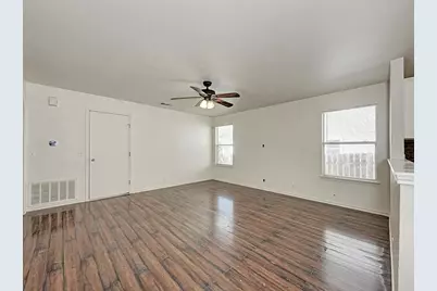14910 Mossycup Lane, Austin, TX 78724 - Photo 2