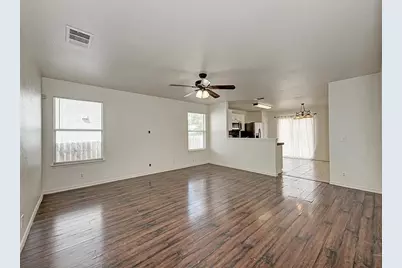 14910 Mossycup Lane, Austin, TX 78724 - Photo 4