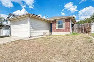 14910 Mossycup Ln, Austin, TX 78724 - Photo 1