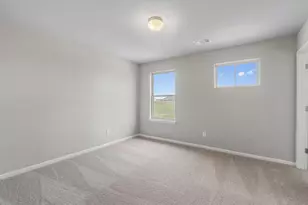 128 Comet Pointe Dr, Georgetown, TX 78628 - Photo 28