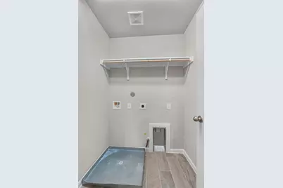 128 Comet Pointe Drive, Georgetown, TX 78628 - Photo 30