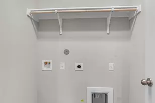 128 Comet Pointe Dr, Georgetown, TX 78628 - Photo 30