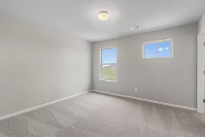 128 Comet Pointe Drive, Georgetown, TX 78628 - Photo 28