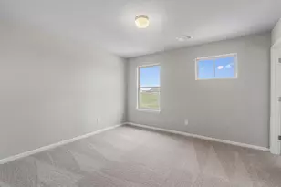 128 Comet Pointe Dr, Georgetown, TX 78628 - Photo 28