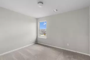 128 Comet Pointe Dr, Georgetown, TX 78628 - Photo 24