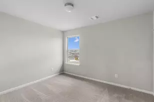 128 Comet Pointe Dr, Georgetown, TX 78628 - Photo 24