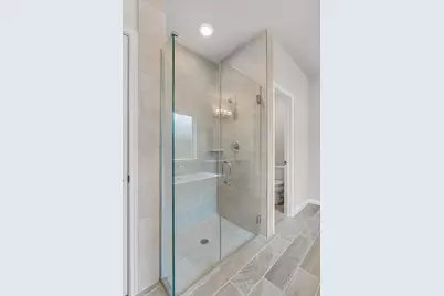 128 Comet Pointe Drive, Georgetown, TX 78628 - Photo 18