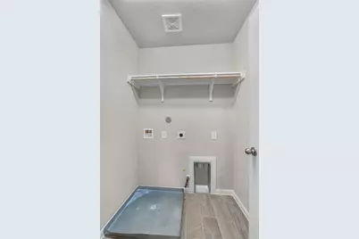 128 Comet Pointe Drive, Georgetown, TX 78628 - Photo 30