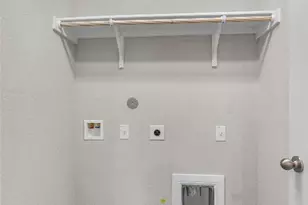 128 Comet Pointe Dr, Georgetown, TX 78628 - Photo 30