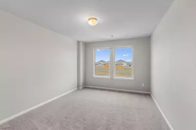 128 Comet Pointe Drive, Georgetown, TX 78628 - Photo 22