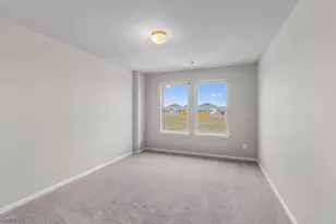 128 Comet Pointe Dr, Georgetown, TX 78628 - Photo 22