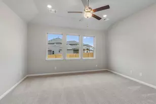 128 Comet Pointe Dr, Georgetown, TX 78628 - Photo 16