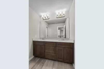 128 Comet Pointe Drive, Georgetown, TX 78628 - Photo 26