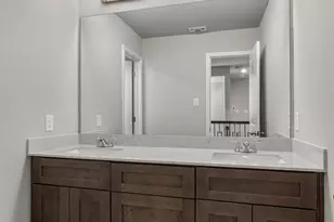 128 Comet Pointe Dr, Georgetown, TX 78628 - Photo 26