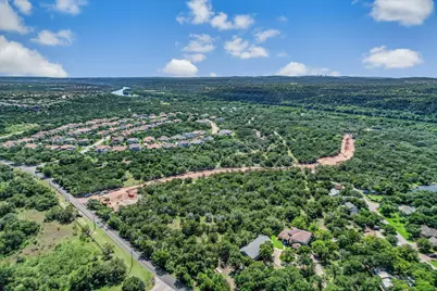 903 Quinlan Park Road, Austin, TX 78732 - Photo 2