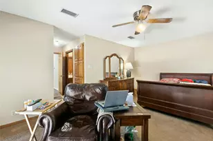 3502 Apache Forest Dr, Austin, TX 78739 - Photo 26