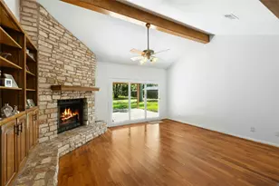 3502 Apache Forest Dr, Austin, TX 78739 - Photo 14