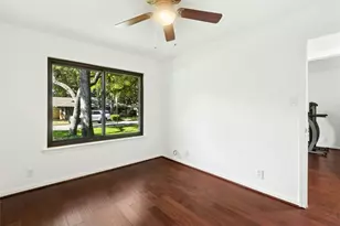 3502 Apache Forest Dr, Austin, TX 78739 - Photo 30