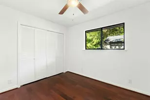 3502 Apache Forest Dr, Austin, TX 78739 - Photo 34