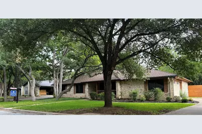 3502 Apache Forest Drive, Austin, TX 78739 - Photo 1