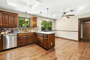3502 Apache Forest Dr, Austin, TX 78739 - Photo 18