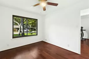 3502 Apache Forest Dr, Austin, TX 78739 - Photo 30