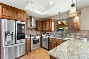 3502 Apache Forest Dr, Austin, TX 78739 - Photo 22