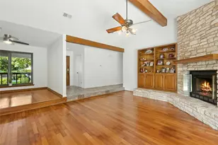 3502 Apache Forest Dr, Austin, TX 78739 - Photo 12