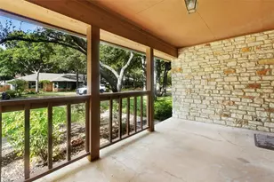 3502 Apache Forest Dr, Austin, TX 78739 - Photo 6