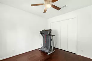 3502 Apache Forest Dr, Austin, TX 78739 - Photo 32