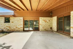 3502 Apache Forest Dr, Austin, TX 78739 - Photo 10