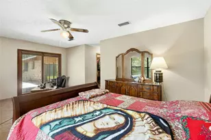 3502 Apache Forest Dr, Austin, TX 78739 - Photo 24