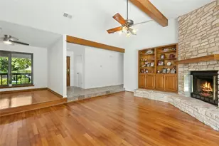 3502 Apache Forest Dr, Austin, TX 78739 - Photo 12