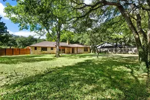 3502 Apache Forest Dr, Austin, TX 78739 - Photo 8