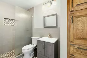 3502 Apache Forest Dr, Austin, TX 78739 - Photo 28