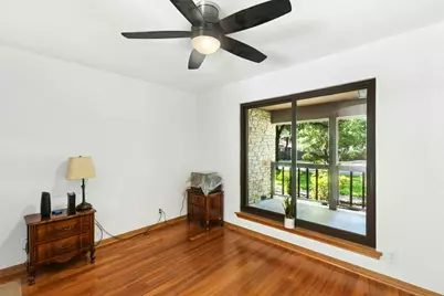 3502 Apache Forest Drive, Austin, TX 78739 - Photo 16