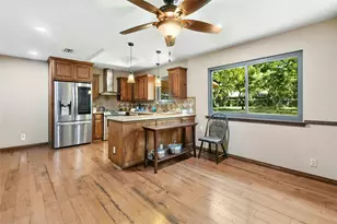 3502 Apache Forest Dr, Austin, TX 78739 - Photo 20