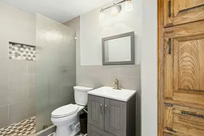 3502 Apache Forest Drive, Austin, TX 78739 - Photo 28