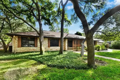 3502 Apache Forest Drive, Austin, TX 78739 - Photo 4
