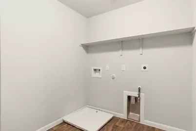 13825 Geelong Drive, Pflugerville, TX 78660 - Photo 22