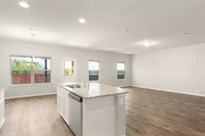 13825 Geelong Drive, Pflugerville, TX 78660 - Photo 6