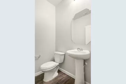 13825 Geelong Drive, Pflugerville, TX 78660 - Photo 8