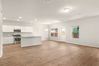 13825 Geelong Drive, Pflugerville, TX 78660 - Photo 4