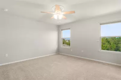 13825 Geelong Drive, Pflugerville, TX 78660 - Photo 12