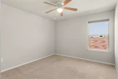 13825 Geelong Drive, Pflugerville, TX 78660 - Photo 20