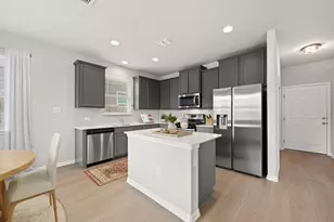 1209 Falconer Wy, Austin, TX 78748 - Photo 8