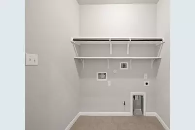 1209 Falconer Way, Austin, TX 78748 - Photo 20