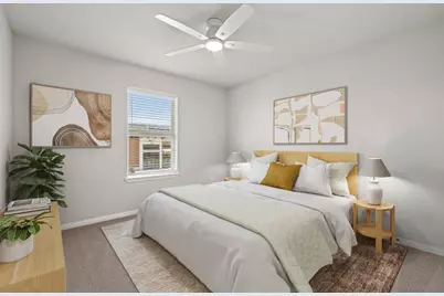1209 Falconer Way, Austin, TX 78748 - Photo 18